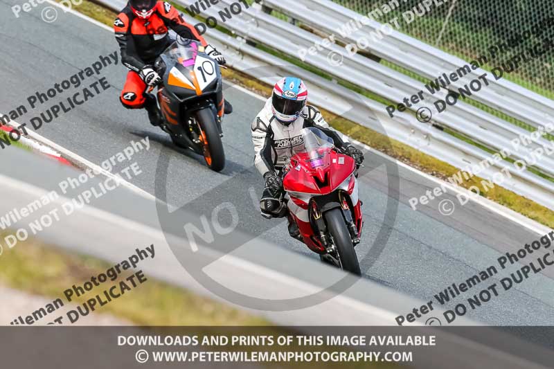 Oulton Park 21st March 2020;PJ Motorsport Photography 2020;anglesey;brands hatch;cadwell park;croft;donington park;enduro digital images;event digital images;eventdigitalimages;mallory;no limits;oulton park;peter wileman photography;racing digital images;silverstone;snetterton;trackday digital images;trackday photos;vmcc banbury run;welsh 2 day enduro